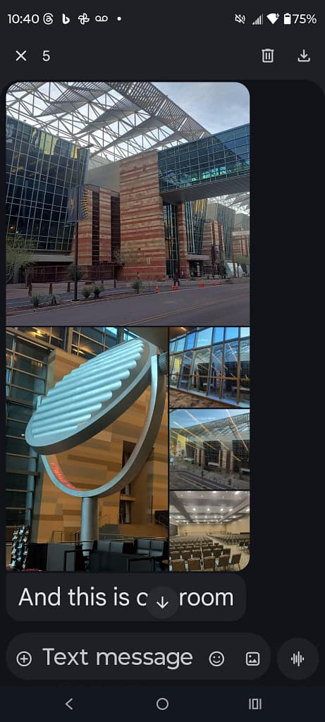 1000133168 - Morgan Plantagenet: Ancestral Cryptology and Genetic Cartography News 1000133168