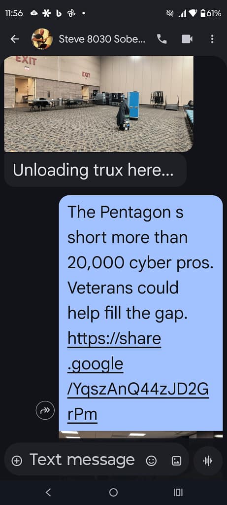 1000133198 - Morgan Plantagenet: Ancestral Cryptology and Genetic Cartography News 1000133198