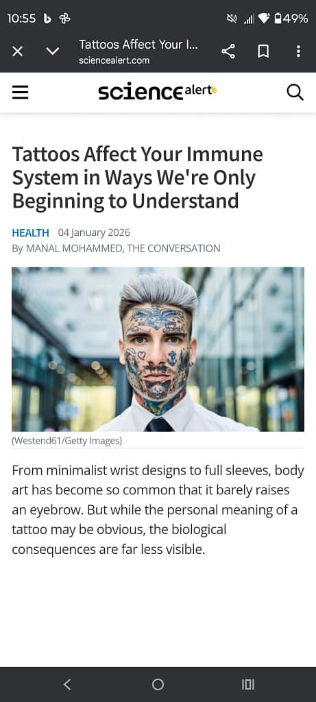 1000133275 - Morgan Plantagenet: Ancestral Cryptology and Genetic Cartography News 1000133275