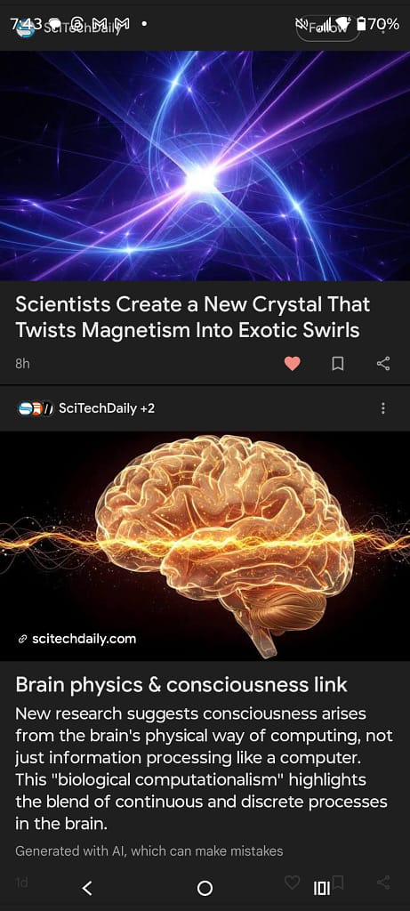 1000133394 - Morgan Plantagenet: Ancestral Cryptology and Genetic Cartography News 1000133394