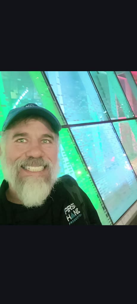 1000133409 - Morgan Plantagenet: Ancestral Cryptology and Genetic Cartography News 1000133409