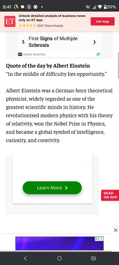 1000133411 - Morgan Plantagenet: Ancestral Cryptology and Genetic Cartography News 1000133411