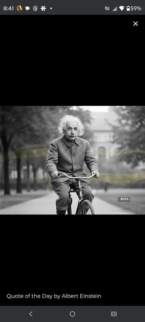 1000133412 - Morgan Plantagenet: Ancestral Cryptology and Genetic Cartography News 1000133412