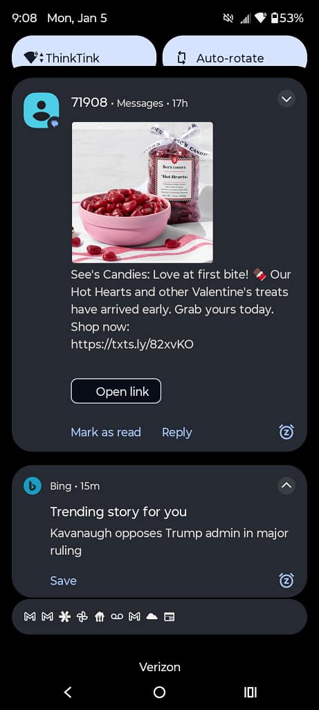 1000133423 - Morgan Plantagenet: Ancestral Cryptology and Genetic Cartography News 1000133423
