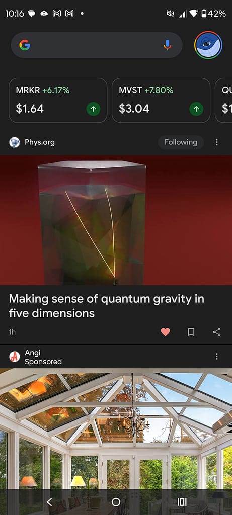 1000133440 - Morgan Plantagenet: Ancestral Cryptology and Genetic Cartography News 1000133440