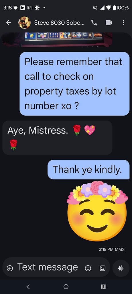 1000133457 - Morgan Plantagenet: Ancestral Cryptology and Genetic Cartography News 1000133457