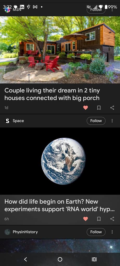 1000133459 - Morgan Plantagenet: Ancestral Cryptology and Genetic Cartography News 1000133459