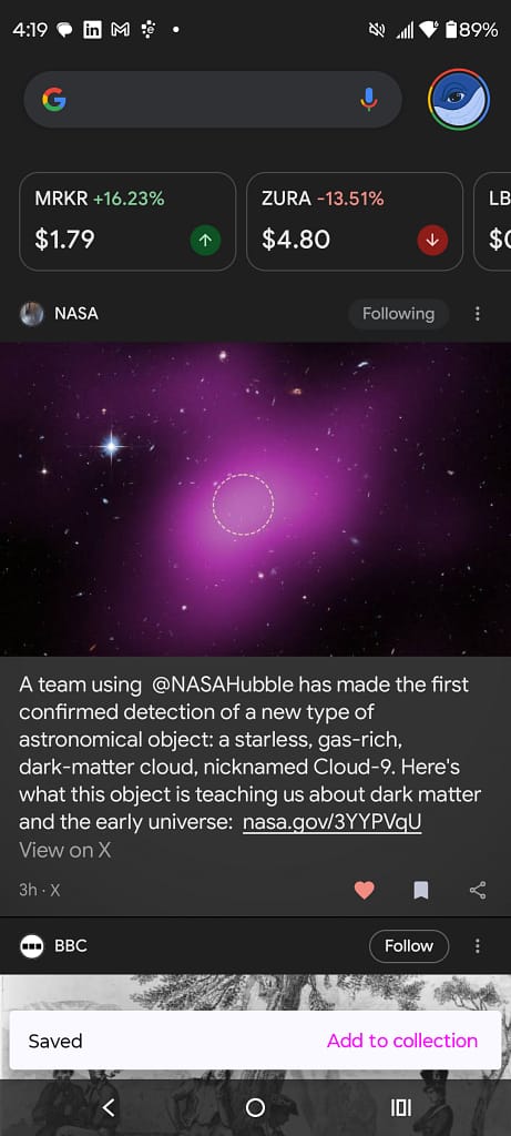 1000133465 - Morgan Plantagenet: Ancestral Cryptology and Genetic Cartography News 1000133465