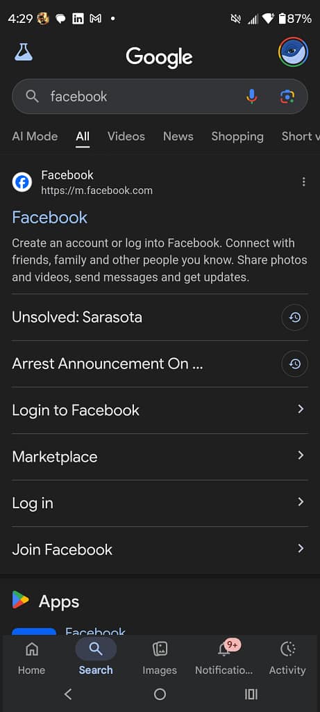 1000133466 - Morgan Plantagenet: Ancestral Cryptology and Genetic Cartography News 1000133466