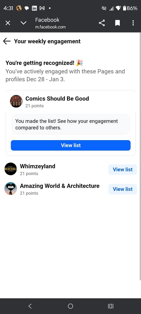 1000133470 - Morgan Plantagenet: Ancestral Cryptology and Genetic Cartography News 1000133470