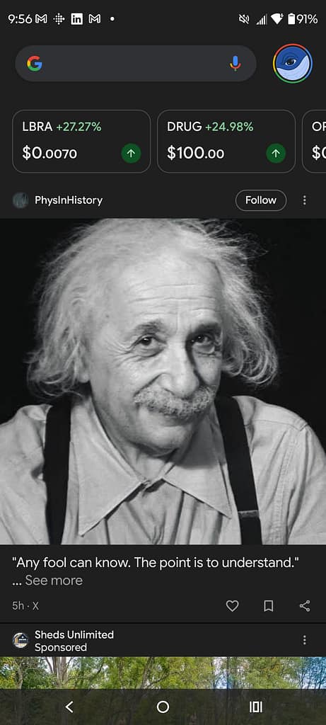 1000133517 - Morgan Plantagenet: Ancestral Cryptology and Genetic Cartography News 1000133517