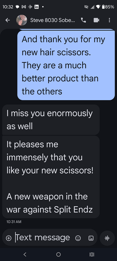 1000133521 - Morgan Plantagenet: Ancestral Cryptology and Genetic Cartography News 1000133521