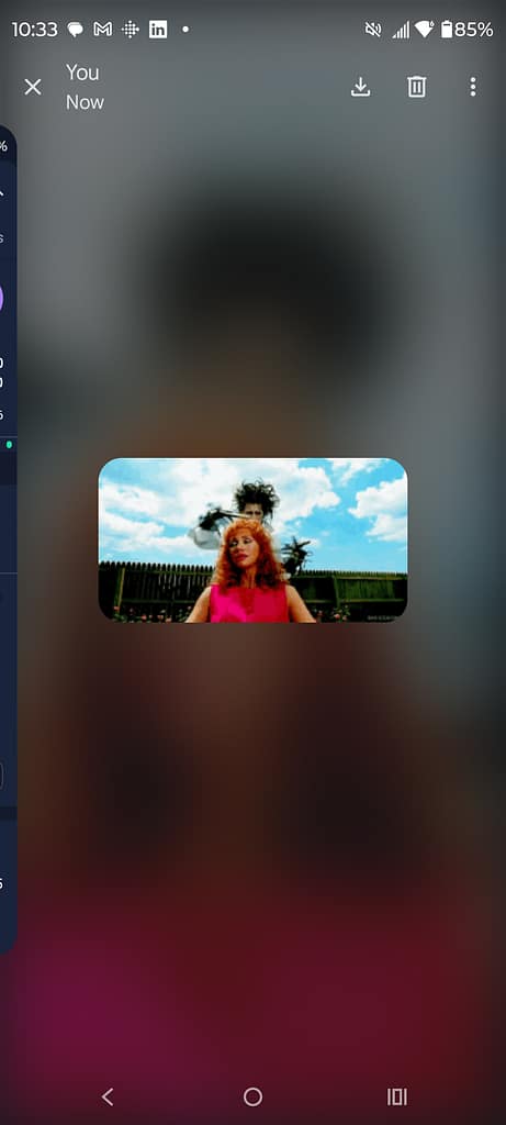 1000133523 - Morgan Plantagenet: Ancestral Cryptology and Genetic Cartography News 1000133523