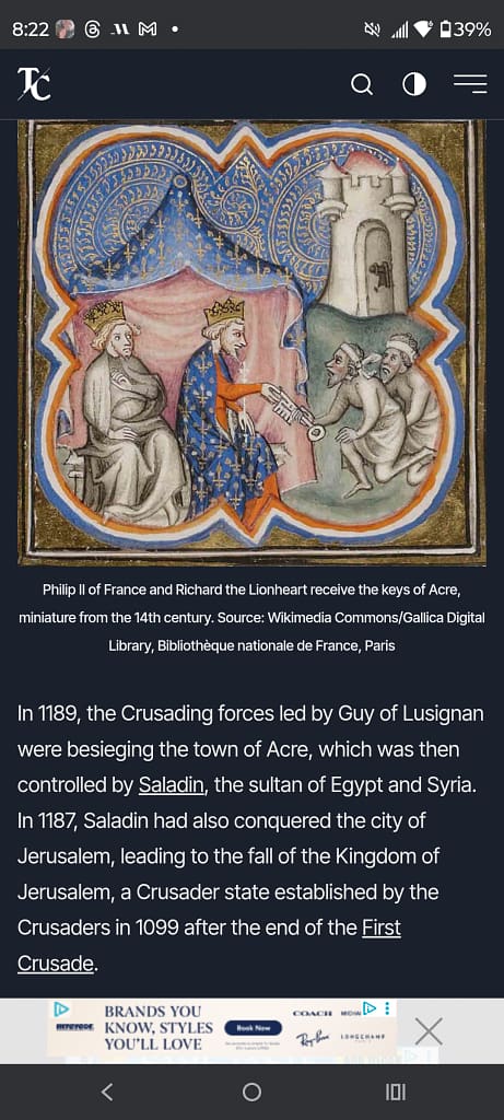 1000133561 - Morgan Plantagenet: Ancestral Cryptology and Genetic Cartography News 1000133561