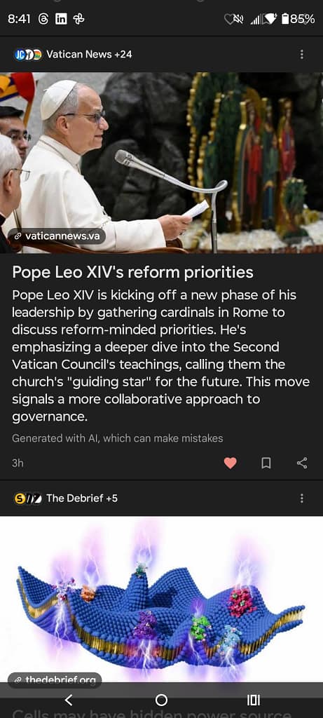 1000133648 - Morgan Plantagenet: Ancestral Cryptology and Genetic Cartography News 1000133648