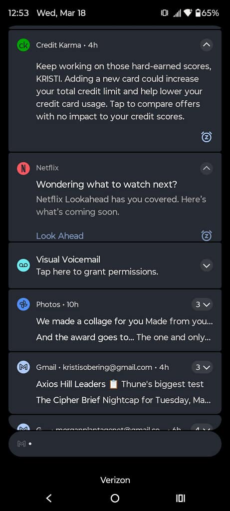 1000140066 - Morgan Plantagenet: Ancestral Cryptology and Genetic Cartography News 1000140066