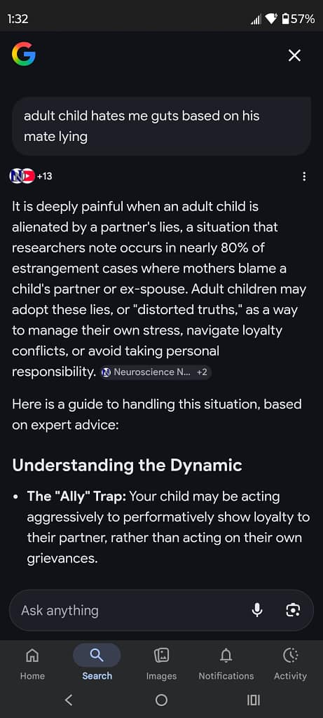 1000140121 - Morgan Plantagenet: Ancestral Cryptology and Genetic Cartography News 1000140121