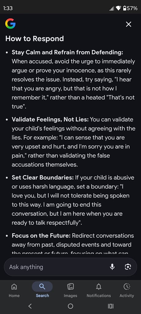 1000140122 - Morgan Plantagenet: Ancestral Cryptology and Genetic Cartography News 1000140122