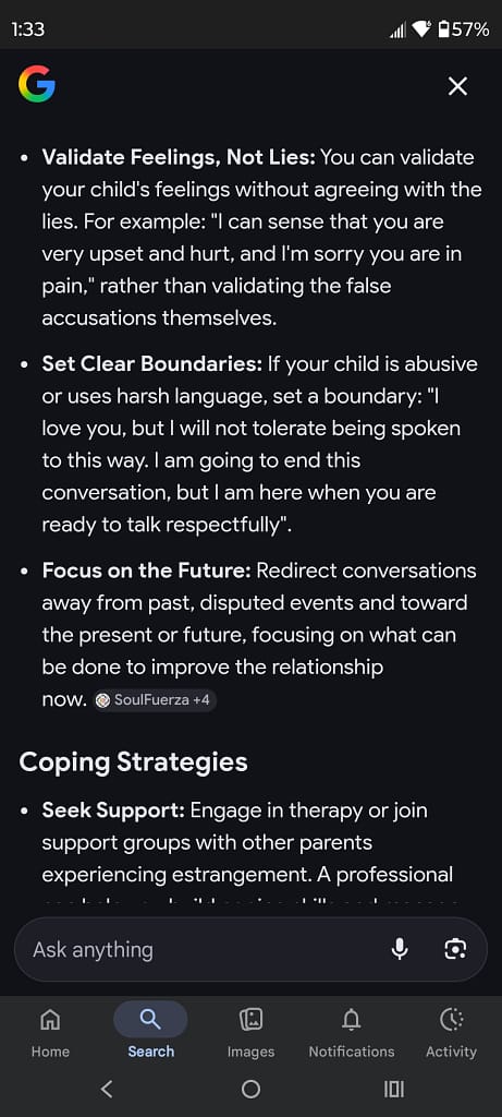 1000140123 - Morgan Plantagenet: Ancestral Cryptology and Genetic Cartography News 1000140123