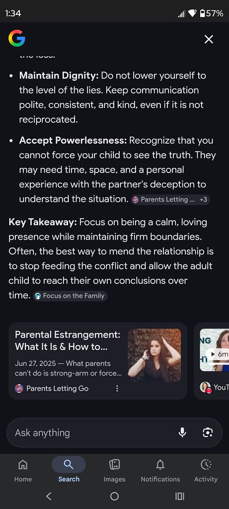 1000140124 - Morgan Plantagenet: Ancestral Cryptology and Genetic Cartography News 1000140124