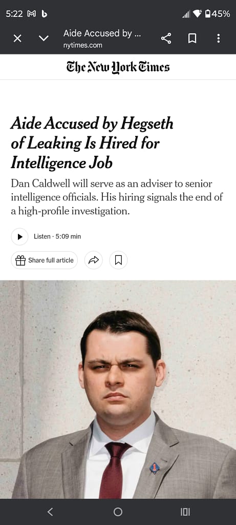 1000140163 - Morgan Plantagenet: Ancestral Cryptology and Genetic Cartography News 1000140163