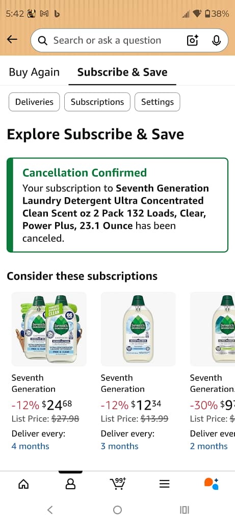 1000140182 - Morgan Plantagenet: Ancestral Cryptology and Genetic Cartography News 1000140182