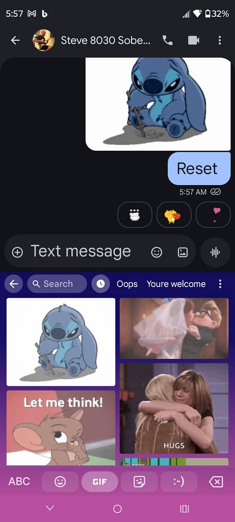 1000140184 - Morgan Plantagenet: Ancestral Cryptology and Genetic Cartography News 1000140184