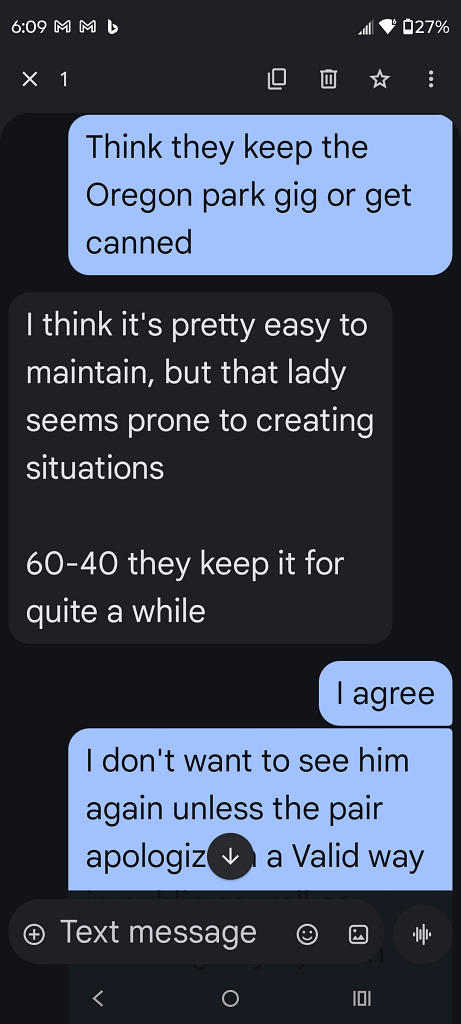 1000140185 - Morgan Plantagenet: Ancestral Cryptology and Genetic Cartography News 1000140185