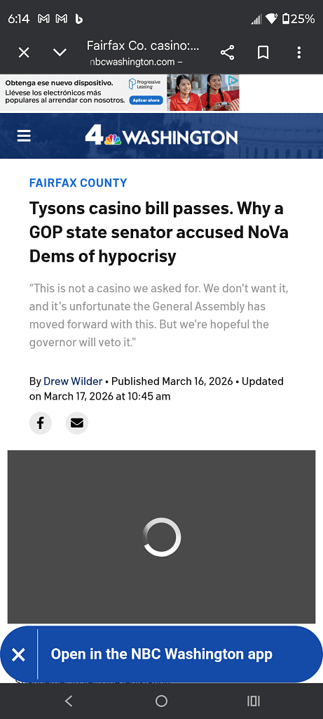 1000140189 - Morgan Plantagenet: Ancestral Cryptology and Genetic Cartography News 1000140189