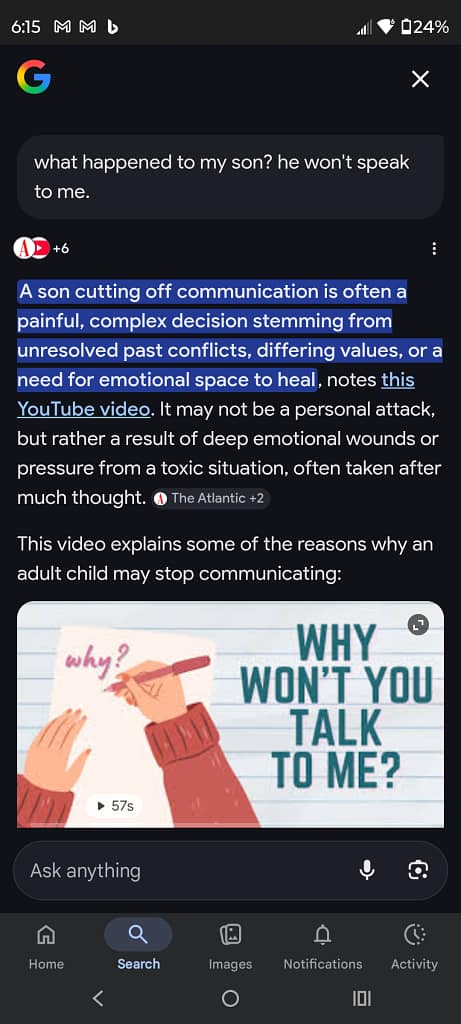 1000140190 - Morgan Plantagenet: Ancestral Cryptology and Genetic Cartography News 1000140190