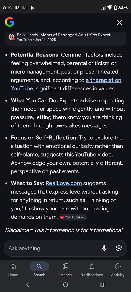 1000140191 - Morgan Plantagenet: Ancestral Cryptology and Genetic Cartography News 1000140191