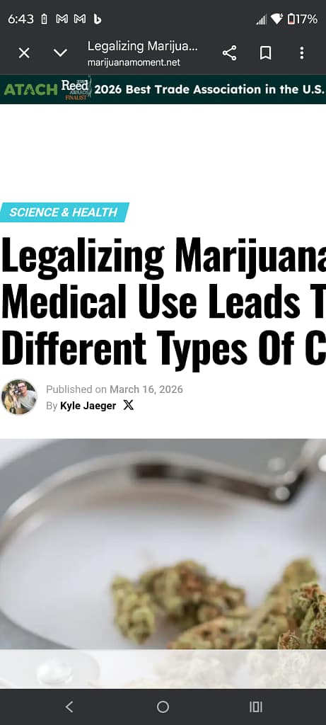 1000140202 - Morgan Plantagenet: Ancestral Cryptology and Genetic Cartography News 1000140202