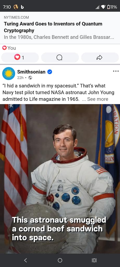 1000140224 - Morgan Plantagenet: Ancestral Cryptology and Genetic Cartography News 1000140224