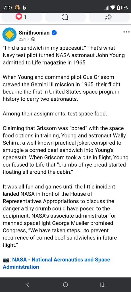 1000140225 - Morgan Plantagenet: Ancestral Cryptology and Genetic Cartography News 1000140225