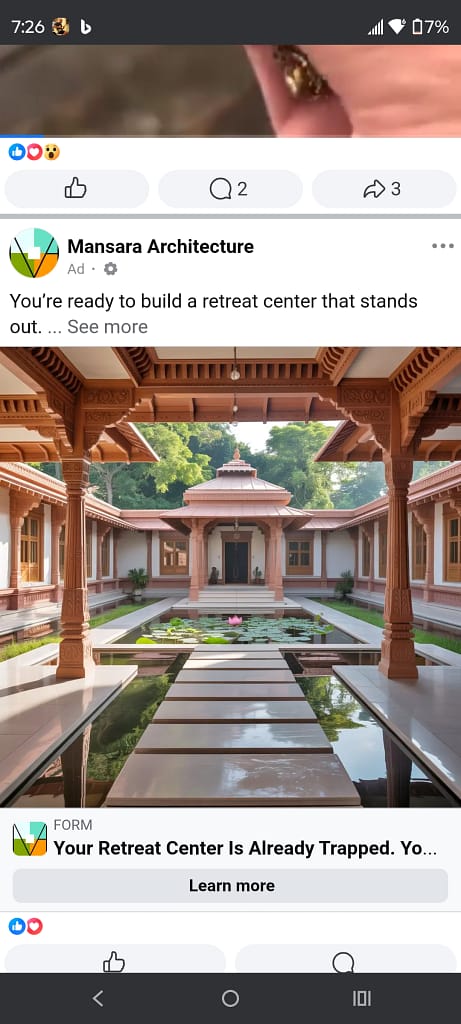 1000140228 - Morgan Plantagenet: Ancestral Cryptology and Genetic Cartography News 1000140228