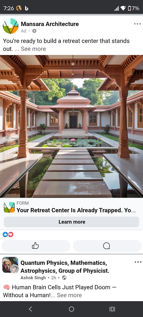 1000140229 - Morgan Plantagenet: Ancestral Cryptology and Genetic Cartography News 1000140229