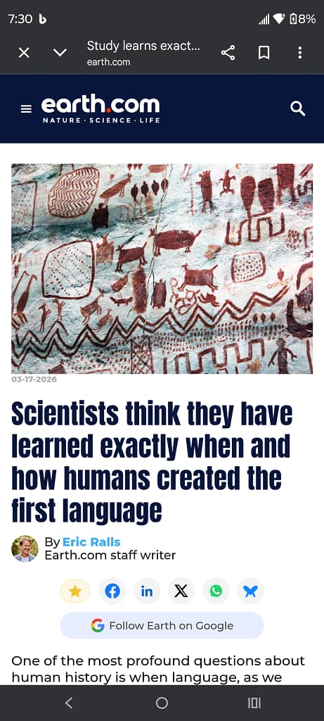 1000140236 - Morgan Plantagenet: Ancestral Cryptology and Genetic Cartography News 1000140236