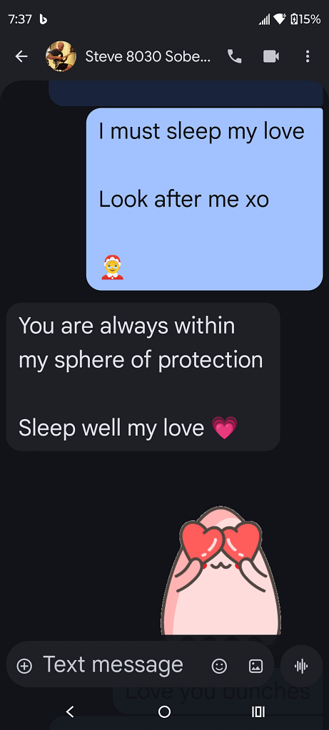 1000140241 - Morgan Plantagenet: Ancestral Cryptology and Genetic Cartography News 1000140241