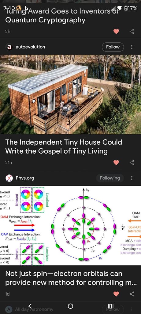 1000140246 - Morgan Plantagenet: Ancestral Cryptology and Genetic Cartography News 1000140246