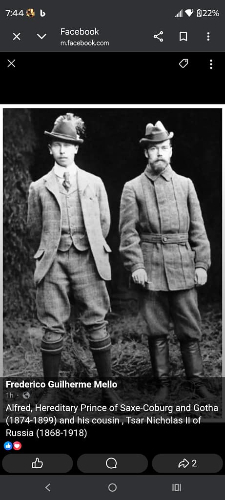 1000140248 - Morgan Plantagenet: Ancestral Cryptology and Genetic Cartography News 1000140248