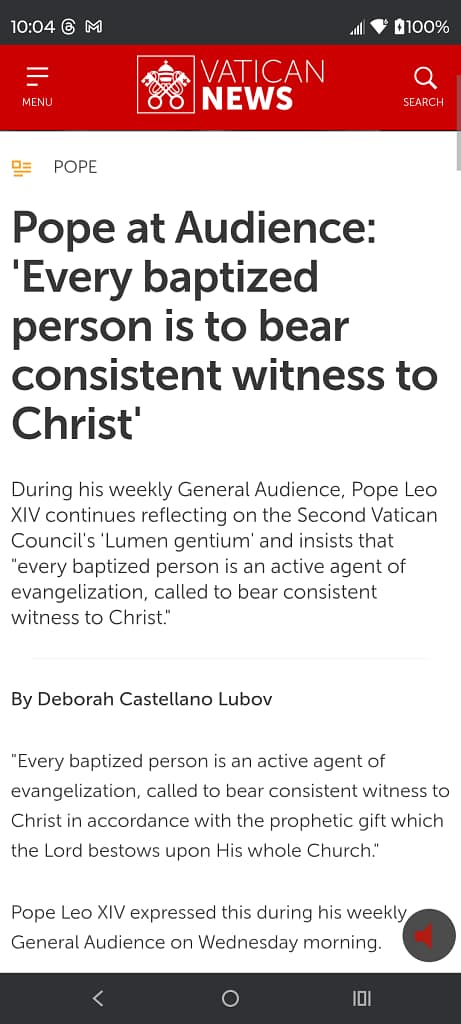 1000140256 - Morgan Plantagenet: Ancestral Cryptology and Genetic Cartography News 1000140256