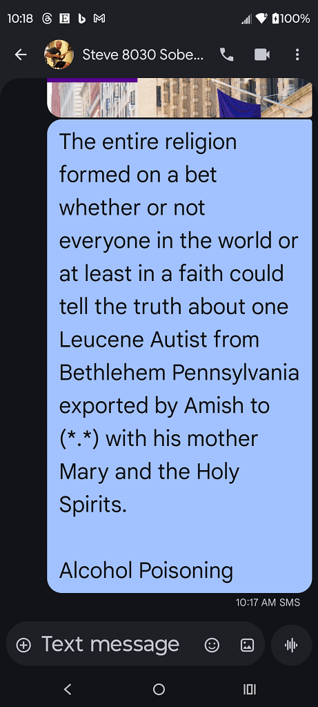 1000140258 - Morgan Plantagenet: Ancestral Cryptology and Genetic Cartography News 1000140258