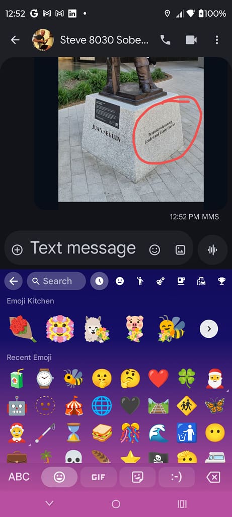 1000140409 - Morgan Plantagenet: Ancestral Cryptology and Genetic Cartography News 1000140409