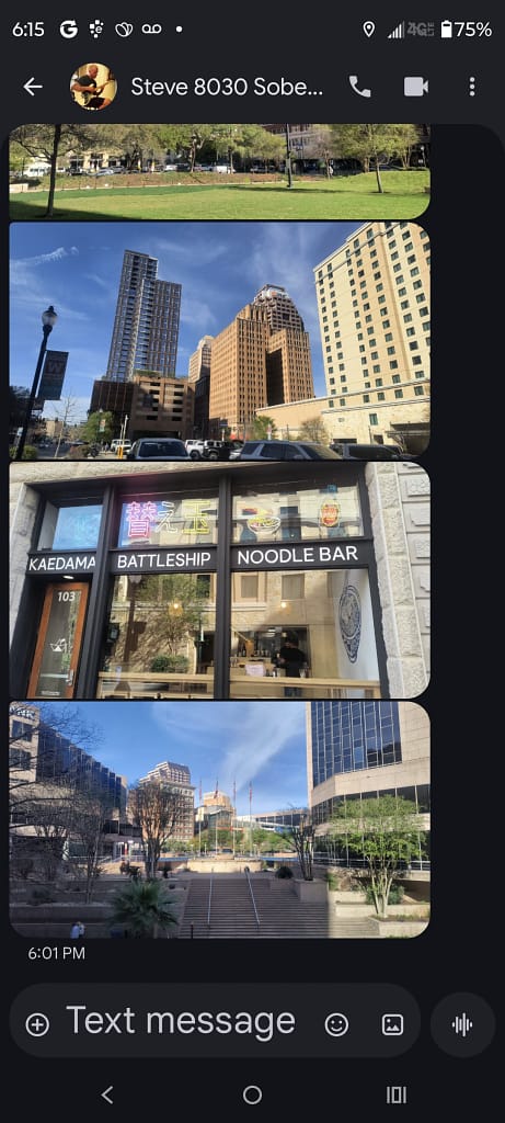 - Morgan Plantagenet: Ancestral Cryptology and Genetic Cartography News