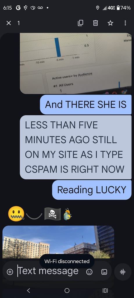 - Morgan Plantagenet: Ancestral Cryptology and Genetic Cartography News