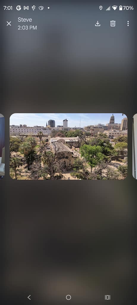 - Morgan Plantagenet: Ancestral Cryptology and Genetic Cartography News