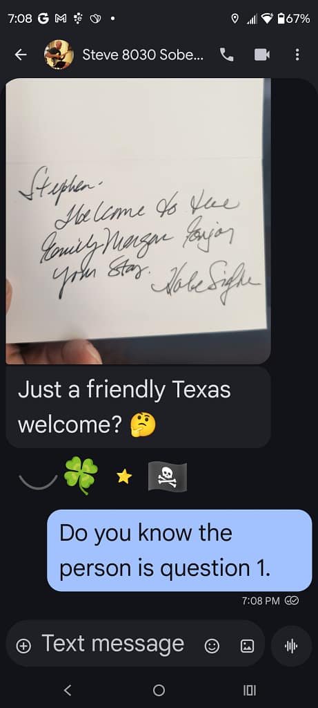 - Morgan Plantagenet: Ancestral Cryptology and Genetic Cartography News