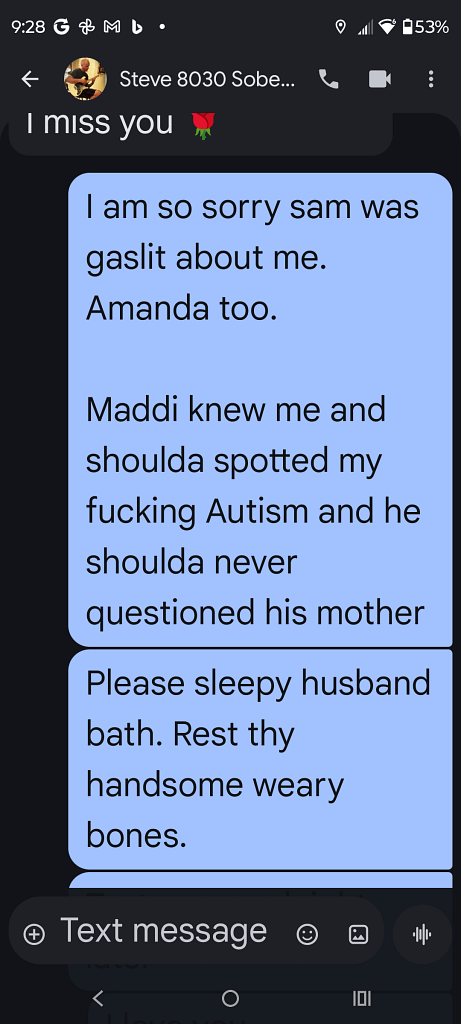 - Morgan Plantagenet: Ancestral Cryptology and Genetic Cartography News