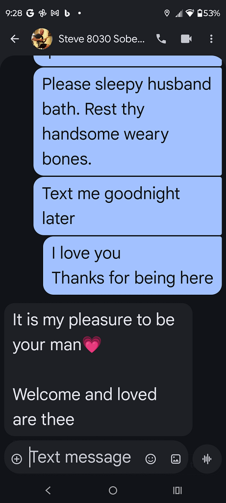 - Morgan Plantagenet: Ancestral Cryptology and Genetic Cartography News