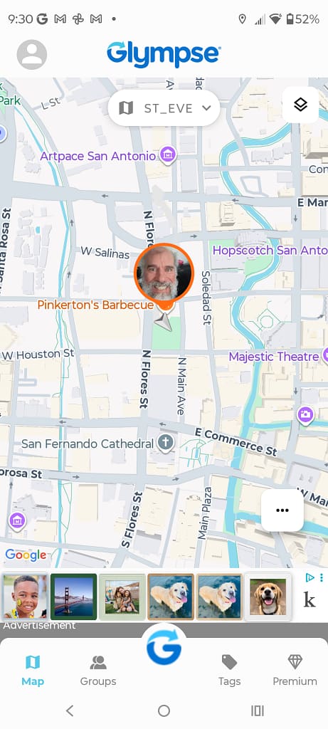 - Morgan Plantagenet: Ancestral Cryptology and Genetic Cartography News